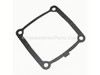 Crankcase Gasket – Part Number: XA009801AV