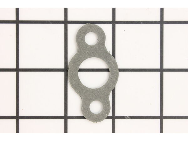 10054462-1-M-Campbell Hausfeld-XA009900AV-Gasket,tube Ftng Ts9006