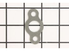 Gasket,tube Ftng Ts9006 – Part Number: XA009900AV
