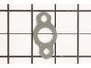 Gasket,tube Ftng Ts9006 – Part Number: XA009900AV