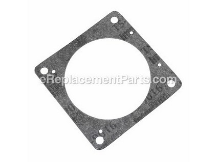 10054463-1-M-Campbell Hausfeld-XA010300AV-Cylinder Gasket