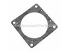 Cylinder Gasket – Part Number: XA010300AV