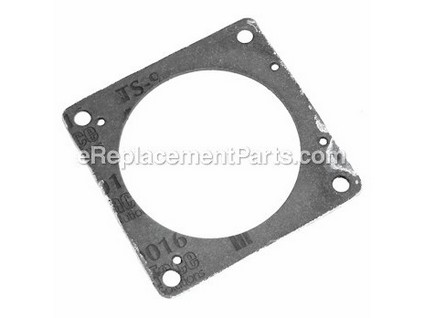10054464-1-M-Campbell Hausfeld-XA010301AV-Cylinder Gasket
