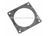 Cylinder Gasket – Part Number: XA010301AV