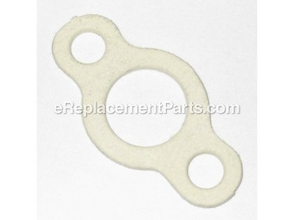 10054465-1-M-Campbell Hausfeld-XA010600AV-Filter Gasket