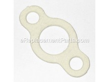 Filter Gasket – Part Number: XA010600AV
