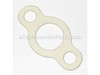 Filter Gasket – Part Number: XA010600AV