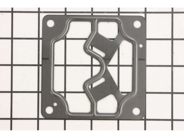 10054466-1-M-Campbell Hausfeld-XA010800AV-Head Gasket