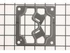 Head Gasket – Part Number: XA010800AV