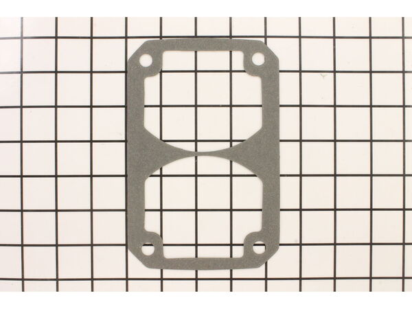 10054467-1-M-Campbell Hausfeld-XA011100AV-Crankcase Gasket