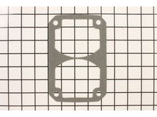 Crankcase Gasket – Part Number: XA011100AV