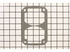 Crankcase Gasket – Part Number: XA011100AV