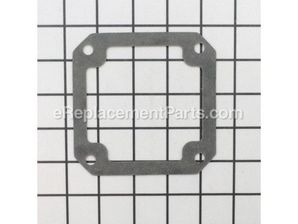 10054468-1-M-Campbell Hausfeld-XA011700AV-Crankcase Gasket