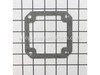 Crankcase Gasket – Part Number: XA011700AV