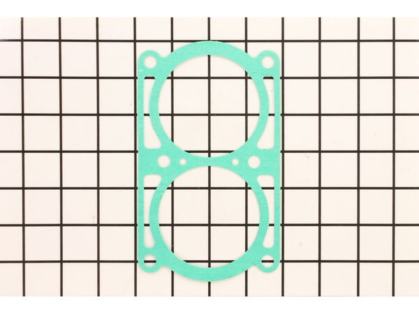 10054469-1-M-Campbell Hausfeld-XA011900AV-Cylinder Gasket