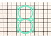 Cylinder Gasket – Part Number: XA011900AV