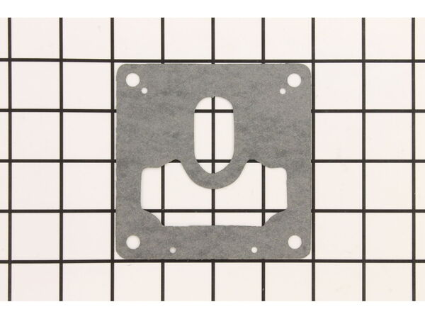 10054470-1-M-Campbell Hausfeld-XA012001AV-Discharge Valve Gasket