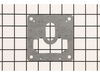 Discharge Valve Gasket – Part Number: XA012001AV
