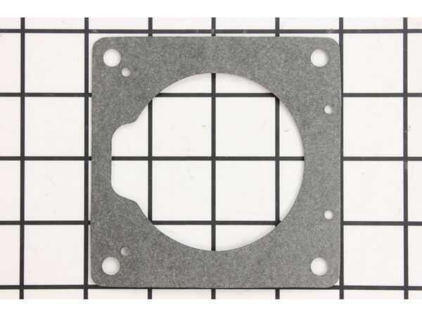 10054471-1-M-Campbell Hausfeld-XA012100AV-Cylinder Gasket