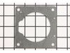 Cylinder Gasket – Part Number: XA012100AV