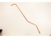 Exhaust Tube – Part Number: XP050200AP