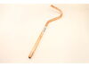 Exhaust Tube – Part Number: XP080000AP