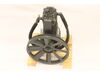 5hp Pump – Part Number: XP2101