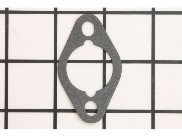 10054485-1-M-Echo-Y16061056151-Gasket-carburetor