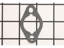 Gasket-carburetor – Part Number: Y16061056151