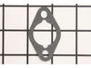 Gasket-carburetor – Part Number: Y16061056151
