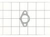 Gasket-Carburetor – Part Number: Y16066456151