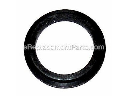 10054489-1-M-Echo-Y16081055560-Gasket