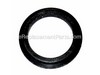 Gasket – Part Number: Y16081055560