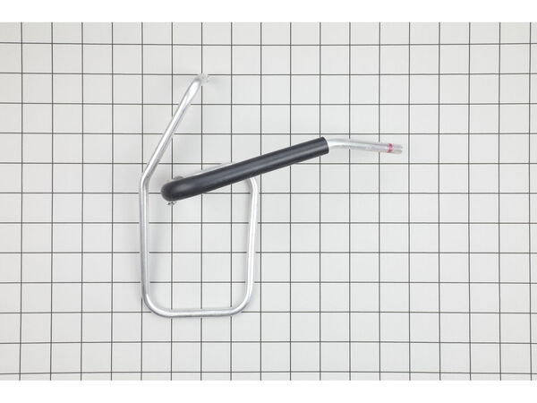 10054512-1-M-Craftsman-Z-A05346-Outlet Tube