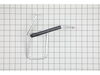 Outlet Tube – Part Number: Z-A05346