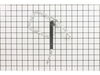 10054512-2-S-Craftsman-Z-A05346-Outlet Tube