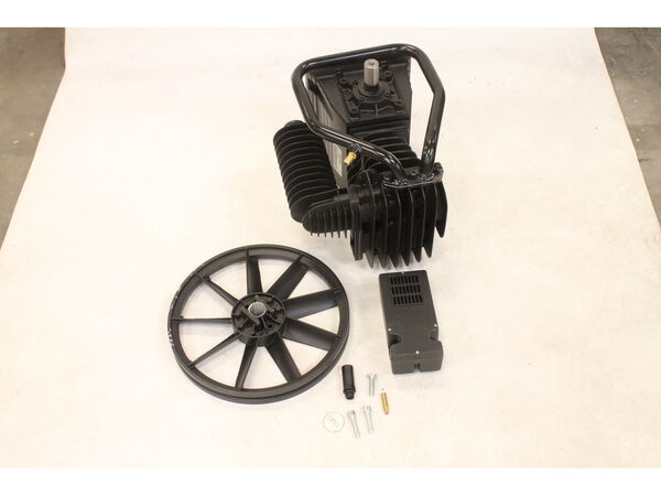 10054515-1-M-Craftsman-Z-ABP-459-Pump