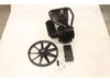 Pump – Part Number: Z-ABP-459