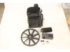 10054515-2-S-Craftsman-Z-ABP-459-Pump