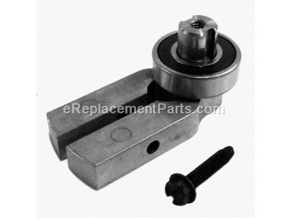 10054522-1-M-Craftsman-Z-AC-0140-Bearing