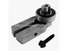 Bearing – Part Number: Z-AC-0140