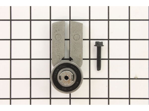 10054523-1-M-Porter Cable-Z-AC-0140-Eccentric Bearing Assembly