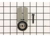 Eccentric Bearing Assembly – Part Number: Z-AC-0140