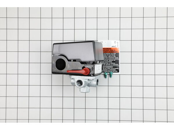 10054531-1-M-Craftsman-Z-AC-0746-Switch