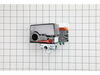 Switch – Part Number: Z-AC-0746