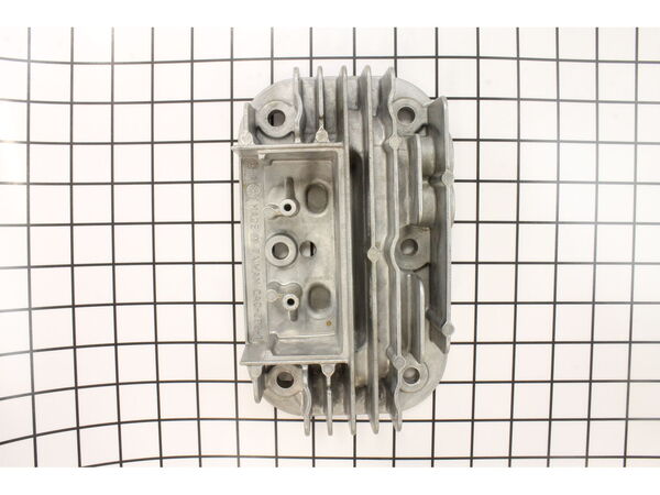 10054545-1-M-Craftsman-Z-CAC-4213-Head Assem