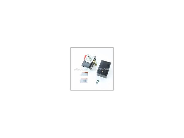 10054548-1-M-Craftsman-Z-CAC-4221-3-Switch