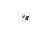 Switch – Part Number: Z-CAC-4221-3