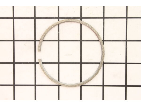 10054556-1-M-Craftsman-Z-CAC-56-1-Rings