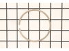 Rings – Part Number: Z-CAC-56-1